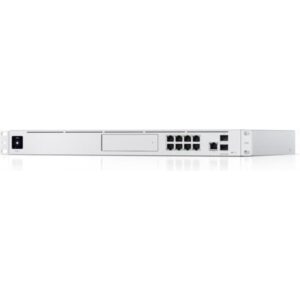 Unifi UDM pro SE
