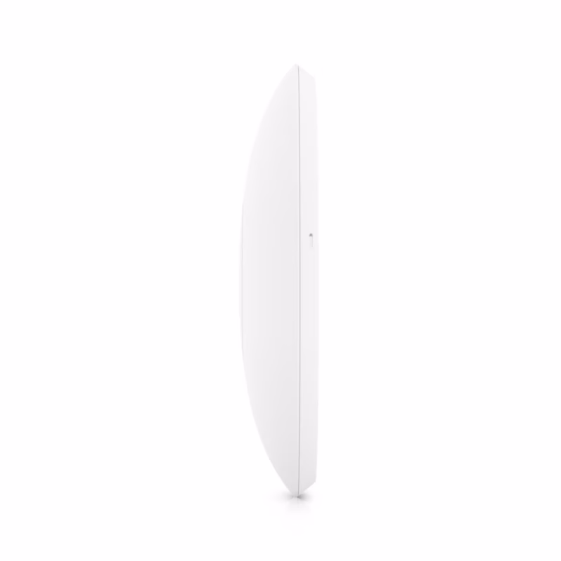 Ubiquiti UniFi 6 Pro – Wi-Fi 6 Access Point - Afbeelding 2