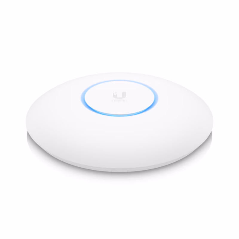 Ubiquiti UniFi 6 Pro – Wi-Fi 6 Access Point - Afbeelding 4