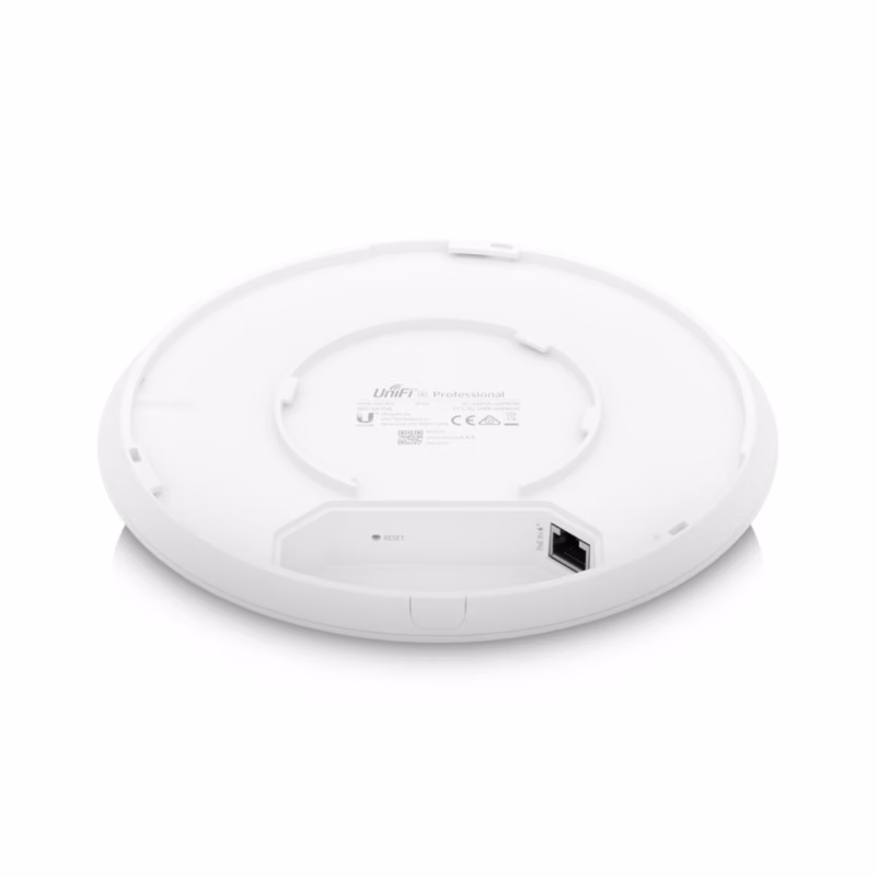 Ubiquiti UniFi 6 Pro – Wi-Fi 6 Access Point - Afbeelding 5