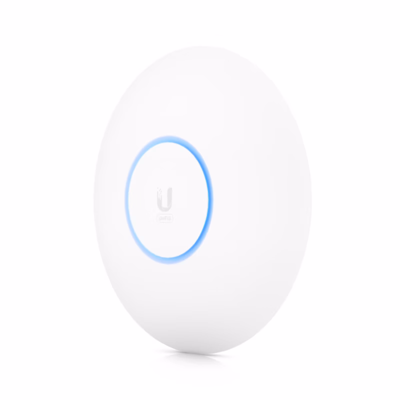 Ubiquiti UniFi 6 Pro – Wi-Fi 6 Access Point - Afbeelding 3