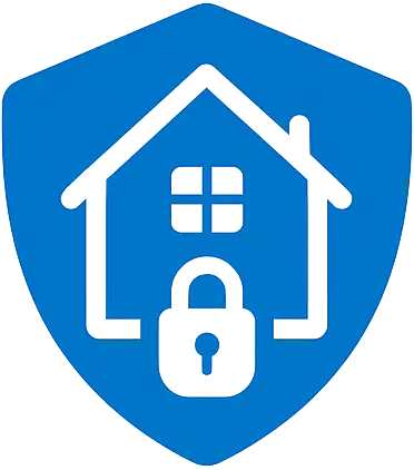 Filtered Webshop - Homesecurity & IT