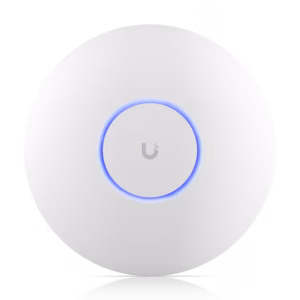Unifi wifi 7 PRO - Access point
