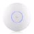 Unifi wifi 7 PRO - Access point