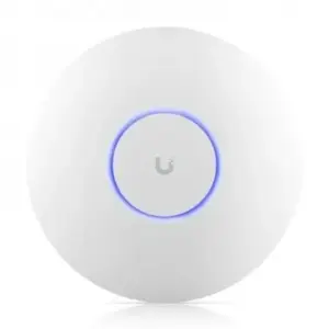 Ubiquiti Unifi 7 PRO