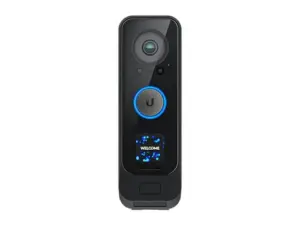 UniFi G4 Doorbell Pro