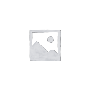 Ubiquiti UniFi 6 Pro – Wi-Fi 6 Access Point
